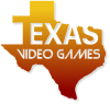 Texas Video Games